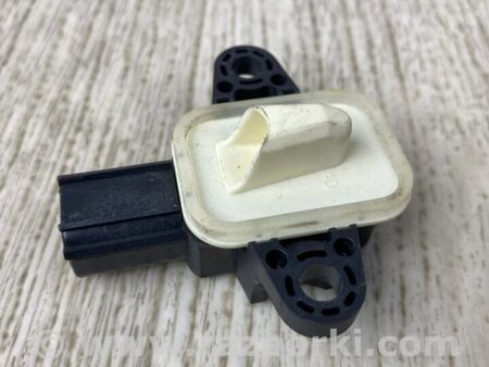 ФОТО Датчик удара для Ford Focus 3 (01.2010 - 03.2018) Киев