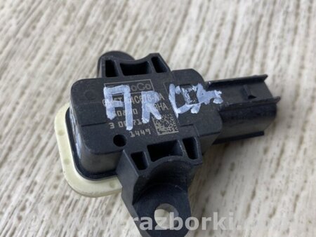ФОТО Датчик удара для Ford Focus 3 (01.2010 - 03.2018) Киев