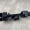 ФОТО Замок зажигания для Ford Focus 3 (01.2010 - 03.2018) Киев