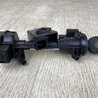 ФОТО Замок зажигания для Ford Focus 3 (01.2010 - 03.2018) Киев