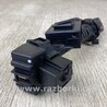 ФОТО Замок зажигания для Ford Focus 3 (01.2010 - 03.2018) Киев