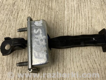 ФОТО Ограничитель двери для Ford Focus 3 (01.2010 - 03.2018) Киев