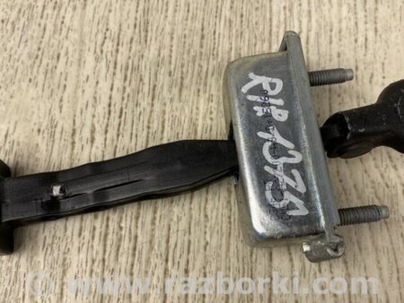 ФОТО Ограничитель двери для Ford Focus 3 (01.2010 - 03.2018) Киев