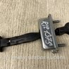 ФОТО Ограничитель двери для Ford Focus 3 (01.2010 - 03.2018) Киев