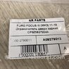 ФОТО Ограничитель двери для Ford Focus 3 (01.2010 - 03.2018) Киев