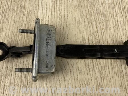 ФОТО Ограничитель двери для Ford Focus 3 (01.2010 - 03.2018) Киев