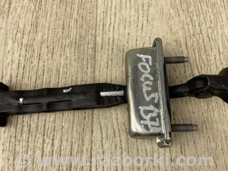 ФОТО Ограничитель двери для Ford Focus 3 (01.2010 - 03.2018) Киев