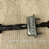 ФОТО Ограничитель двери для Ford Focus 3 (01.2010 - 03.2018) Киев