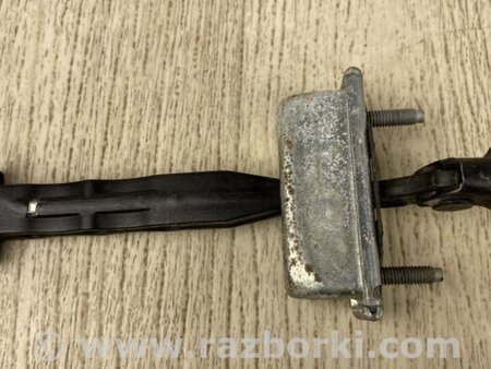 ФОТО Ограничитель двери для Ford Focus 3 (01.2010 - 03.2018) Киев