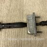 ФОТО Ограничитель двери для Ford Focus 3 (01.2010 - 03.2018) Киев