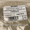 ФОТО Ограничитель двери для Ford Focus 3 (01.2010 - 03.2018) Киев