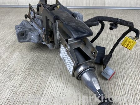 ФОТО Рулевой вал для Ford Focus 3 (01.2010 - 03.2018) Киев