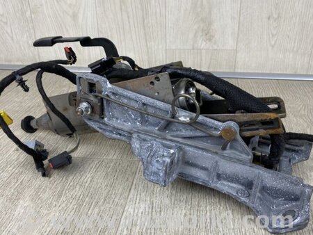 ФОТО Рулевой вал для Ford Focus 3 (01.2010 - 03.2018) Киев