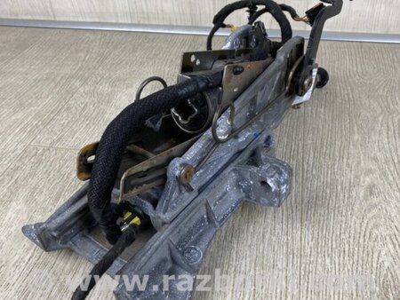 ФОТО Рулевой вал для Ford Focus 3 (01.2010 - 03.2018) Киев