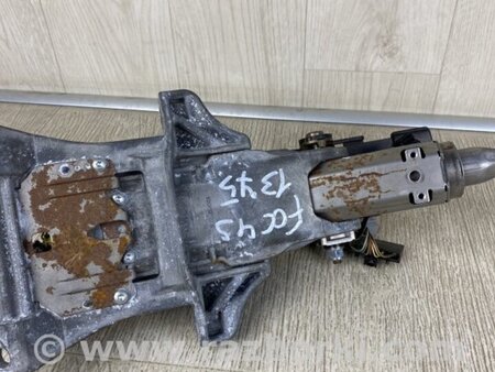 ФОТО Рулевой вал для Ford Focus 3 (01.2010 - 03.2018) Киев
