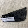 ФОТО Ручка двери внутренняя для Ford Focus 3 (01.2010 - 03.2018) Киев