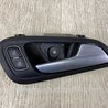 Ручка двери внутренняя Ford Focus 3 (01.2010 - 03.2018)