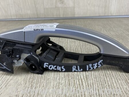 ФОТО Ручка двери для Ford Focus 3 (01.2010 - 03.2018) Киев