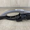 ФОТО Ручка двери для Ford Focus 3 (01.2010 - 03.2018) Киев