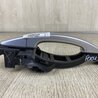 ФОТО Ручка двери для Ford Focus 3 (01.2010 - 03.2018) Киев