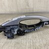 ФОТО Ручка двери для Ford Focus 3 (01.2010 - 03.2018) Киев