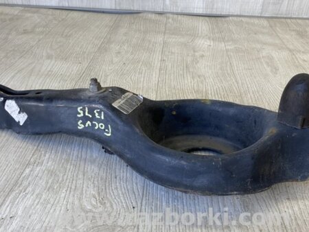 ФОТО Рычаг задний нижний поперечный для Ford Focus 3 (01.2010 - 03.2018) Киев