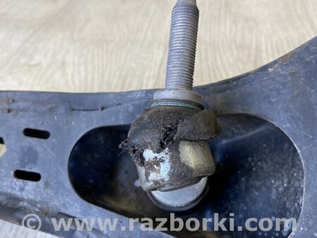 ФОТО Рычаг задний нижний поперечный для Ford Focus 3 (01.2010 - 03.2018) Киев