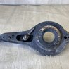 ФОТО Рычаг задний нижний поперечный для Ford Focus 3 (01.2010 - 03.2018) Киев