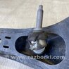 ФОТО Рычаг задний нижний поперечный для Ford Focus 3 (01.2010 - 03.2018) Киев