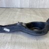 ФОТО Рычаг задний нижний поперечный для Ford Focus 3 (01.2010 - 03.2018) Киев