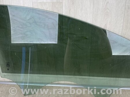 ФОТО Стекло двери для Ford Focus 3 (01.2010 - 03.2018) Киев