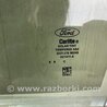 ФОТО Стекло двери для Ford Focus 3 (01.2010 - 03.2018) Киев