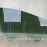 ФОТО Стекло двери для Ford Focus 3 (01.2010 - 03.2018) Киев