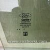 ФОТО Стекло двери для Ford Focus 3 (01.2010 - 03.2018) Киев