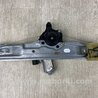 ФОТО Стеклоподъемник для Ford Focus 3 (01.2010 - 03.2018) Киев