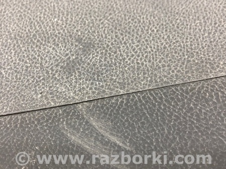 ФОТО Торпеда для Ford Focus 3 (01.2010 - 03.2018) Киев