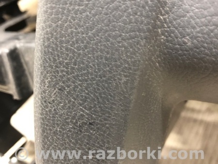 ФОТО Торпеда для Ford Focus 3 (01.2010 - 03.2018) Киев
