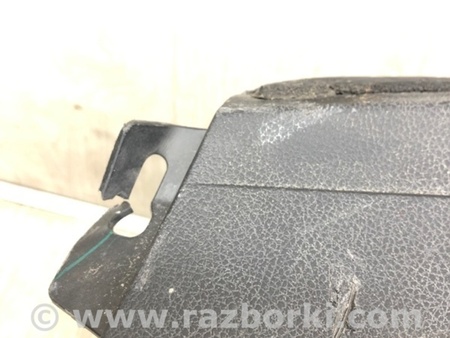ФОТО Торпеда для Ford Focus 3 (01.2010 - 03.2018) Киев