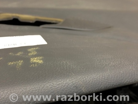 ФОТО Торпеда для Ford Focus 3 (01.2010 - 03.2018) Киев