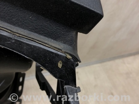 ФОТО Торпеда для Ford Focus 3 (01.2010 - 03.2018) Киев