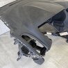 ФОТО Торпеда для Ford Focus 3 (01.2010 - 03.2018) Киев