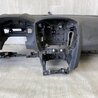 ФОТО Торпеда для Ford Focus 3 (01.2010 - 03.2018) Киев