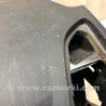 ФОТО Торпеда для Ford Focus 3 (01.2010 - 03.2018) Киев
