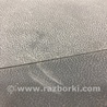 ФОТО Торпеда для Ford Focus 3 (01.2010 - 03.2018) Киев