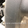 ФОТО Торпеда для Ford Focus 3 (01.2010 - 03.2018) Киев