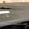 ФОТО Торпеда для Ford Focus 3 (01.2010 - 03.2018) Киев