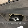ФОТО Торпеда для Ford Focus 3 (01.2010 - 03.2018) Киев