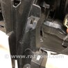 ФОТО Торпеда для Ford Focus 3 (01.2010 - 03.2018) Киев