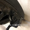 ФОТО Торпеда для Ford Focus 3 (01.2010 - 03.2018) Киев