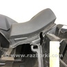 ФОТО Торпеда для Ford Focus 3 (01.2010 - 03.2018) Киев